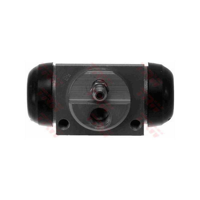 Cylindre de roue TRW