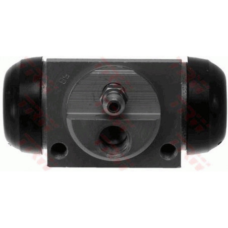 Cylindre de roue TRW