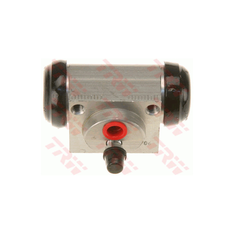 Cylindre de roue TRW