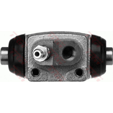 Cylindre de roue TRW