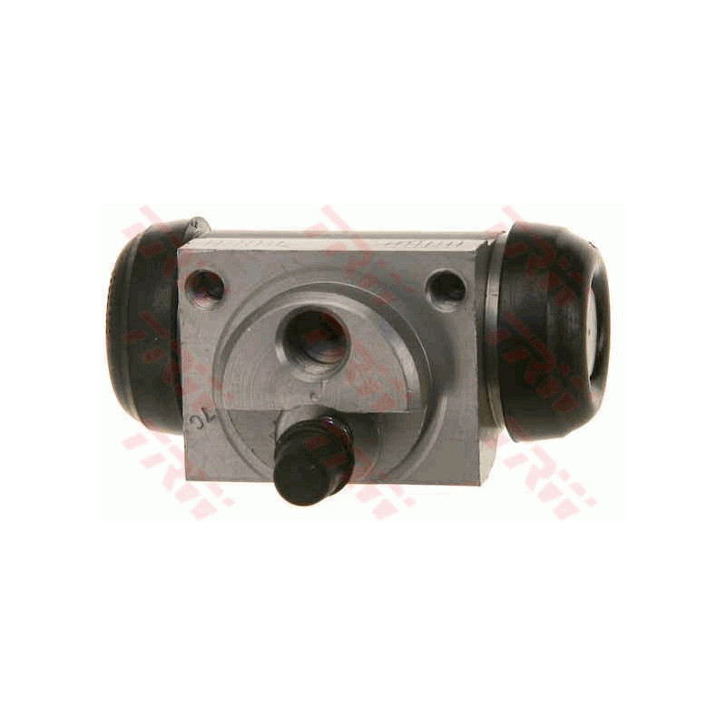 Cylindre de roue TRW