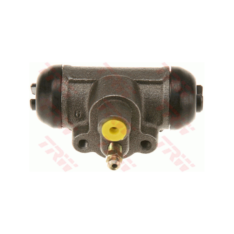 Cylindre de roue TRW