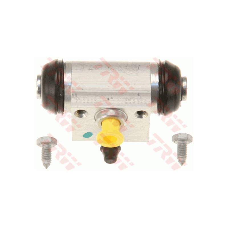 Cylindre de roue TRW