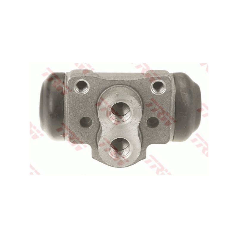 Cylindre de roue TRW