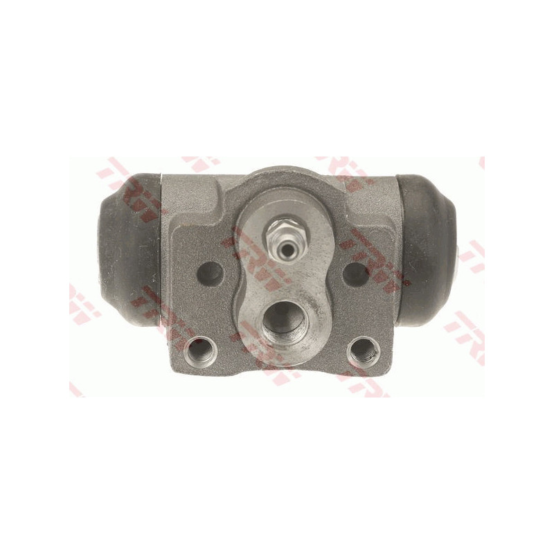 Cylindre de roue TRW