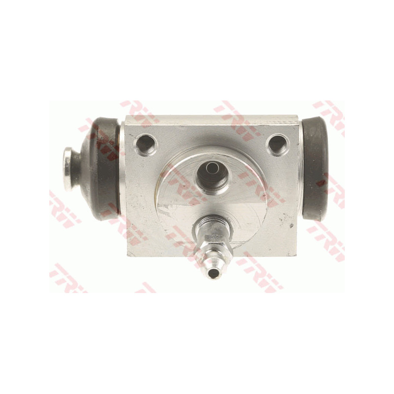 Cylindre de roue TRW