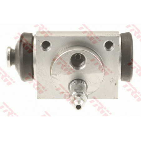 Cylindre de roue TRW