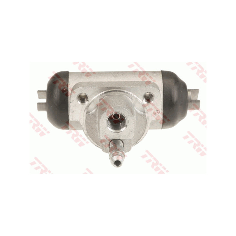 Cylindre de roue TRW