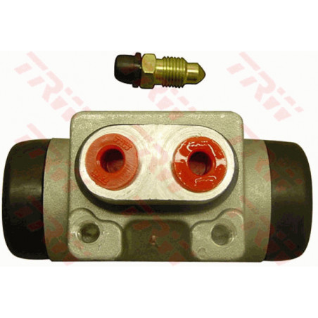 Cylindre de roue TRW