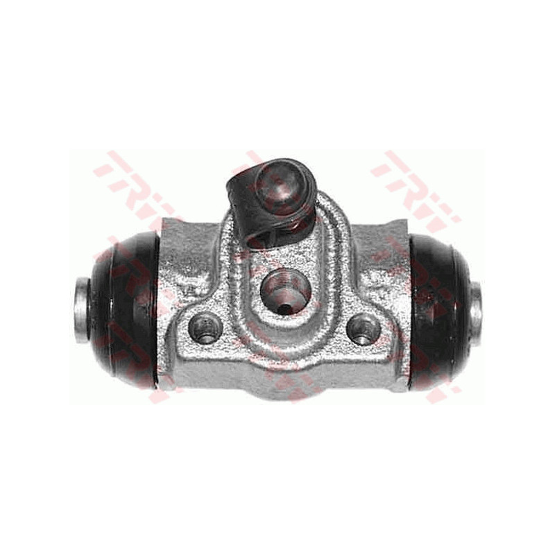 Cylindre de roue TRW
