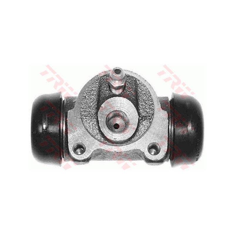 Cylindre de roue TRW