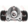 Cylindre de roue TRW