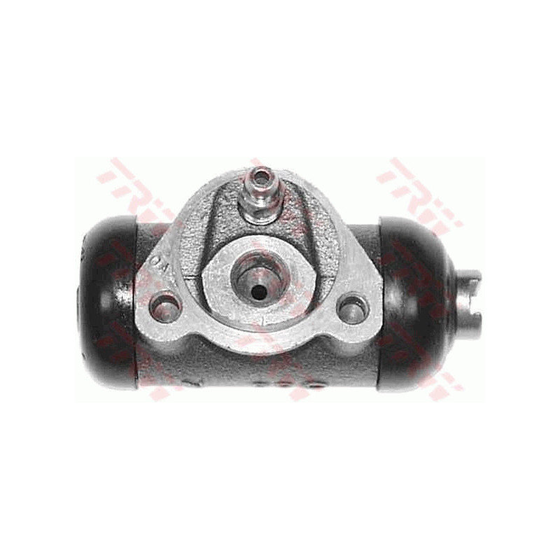 Cylindre de roue TRW