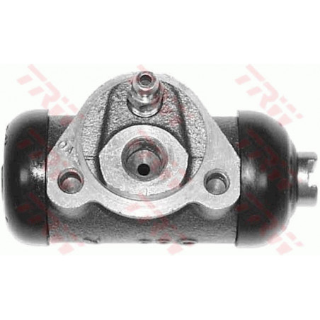 Cylindre de roue TRW