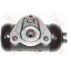 Cylindre de roue TRW