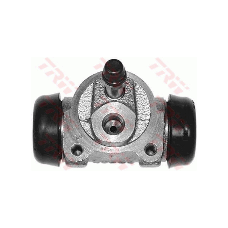 Cylindre de roue TRW