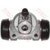 Cylindre de roue TRW