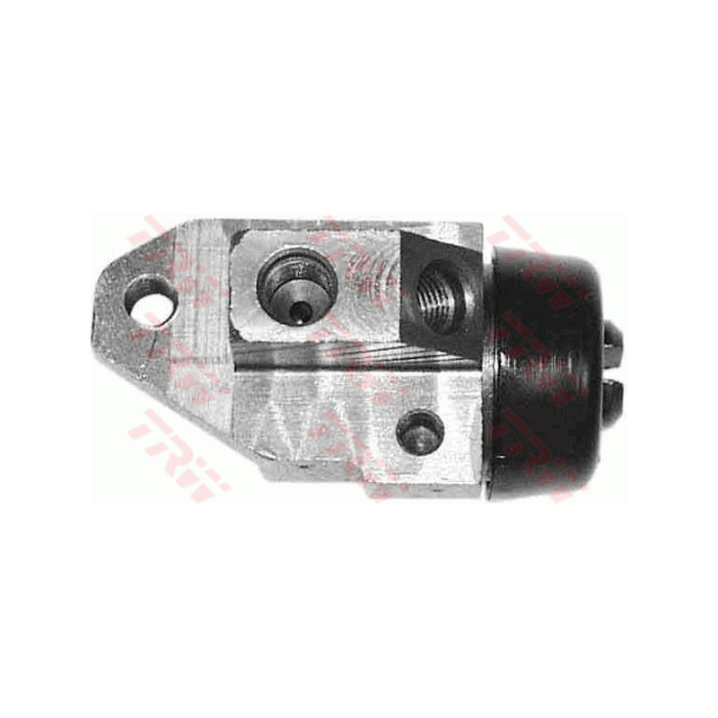 Cylindre de roue TRW