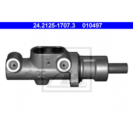 Maître-cylindre de frein ATE