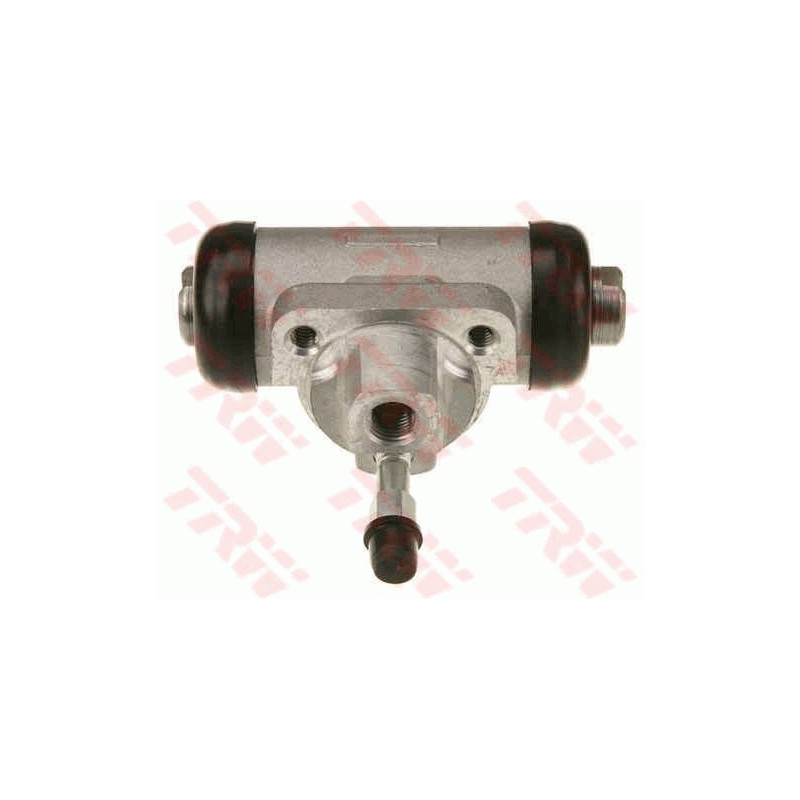 Cylindre de roue TRW