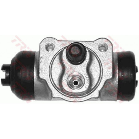Cylindre de roue TRW