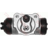 Cylindre de roue TRW