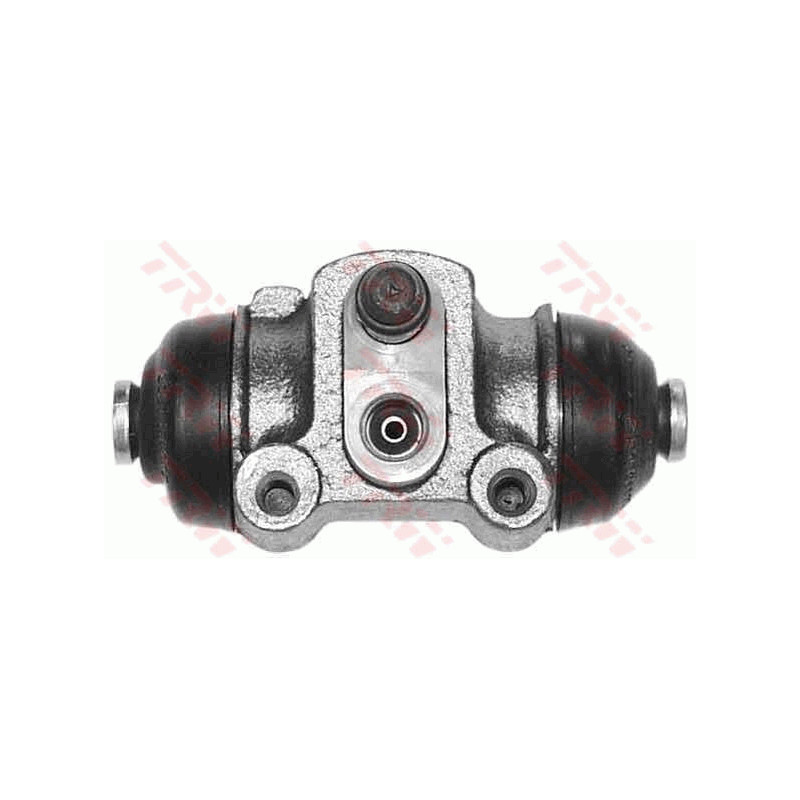 Cylindre de roue TRW