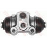 Cylindre de roue TRW