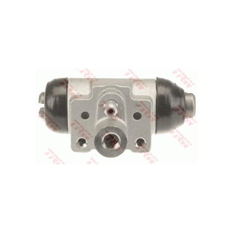 Cylindre de roue TRW