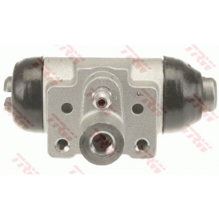 Cylindre de roue TRW