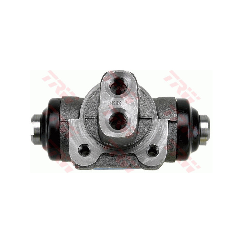 Cylindre de roue TRW