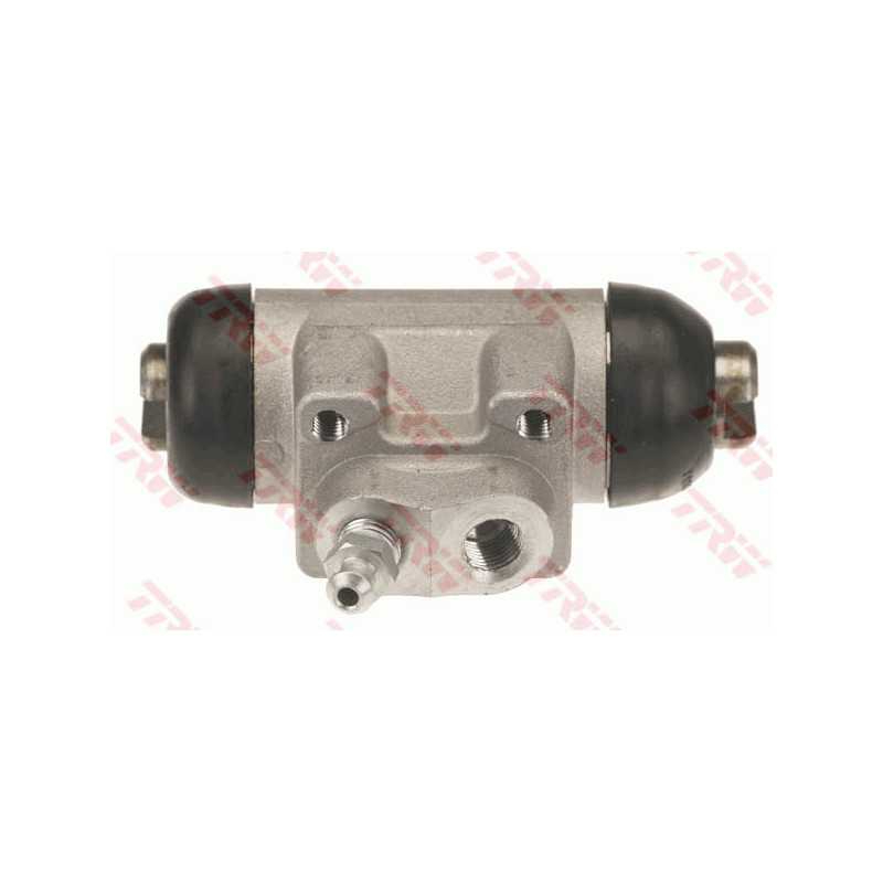 Cylindre de roue TRW