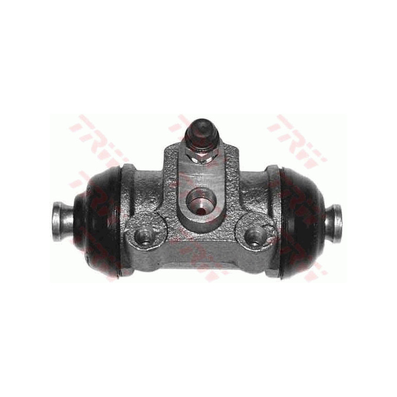 Cylindre de roue TRW