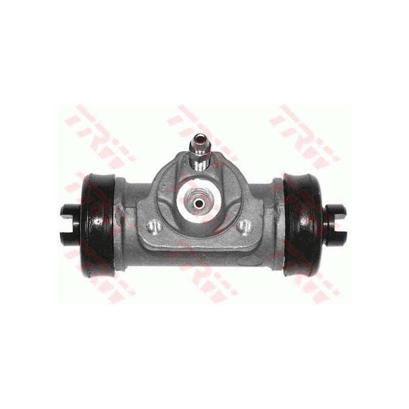 Cylindre de roue TRW
