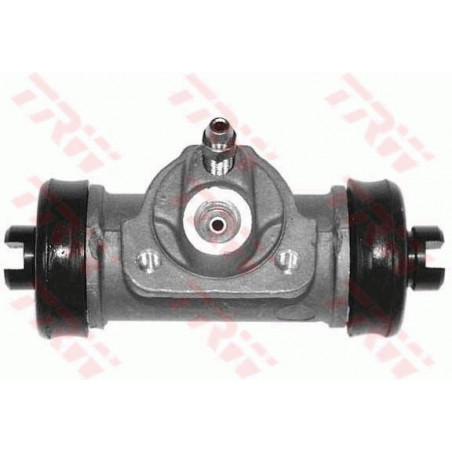 Cylindre de roue TRW
