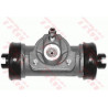 Cylindre de roue TRW