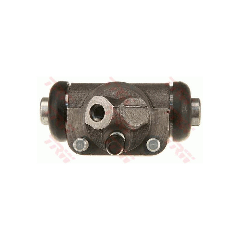 Cylindre de roue TRW
