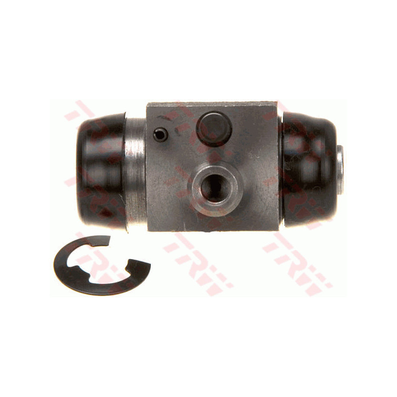 Cylindre de roue TRW