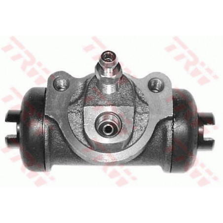Cylindre de roue TRW