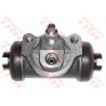 Cylindre de roue TRW