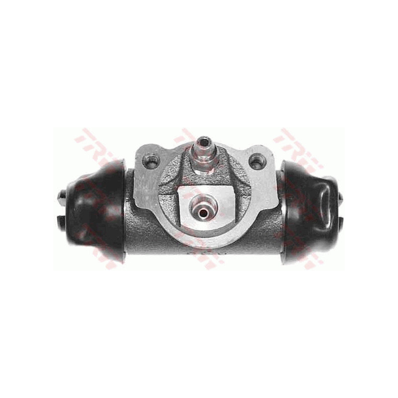 Cylindre de roue TRW