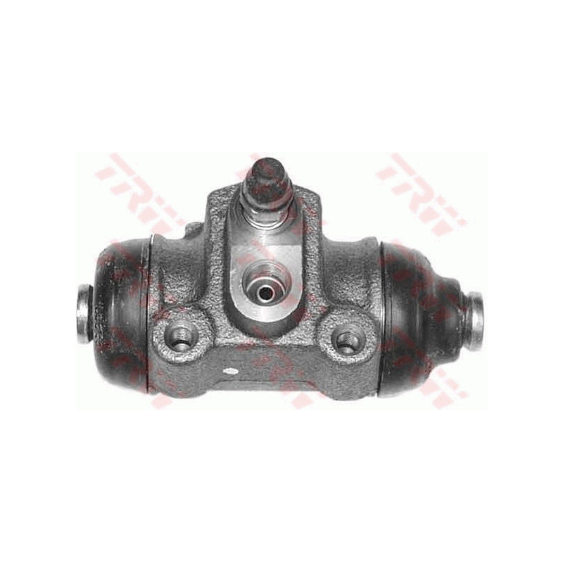 Cylindre de roue TRW