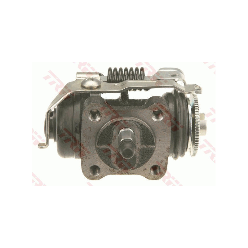 Cylindre de roue TRW