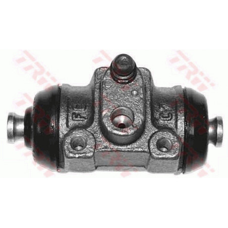 Cylindre de roue TRW