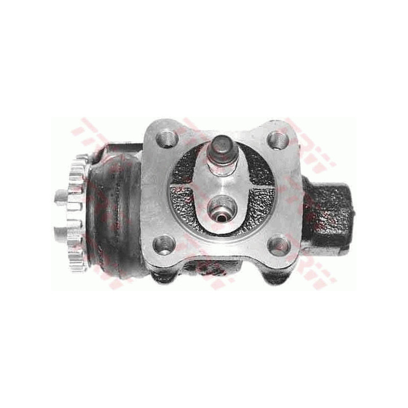 Cylindre de roue TRW