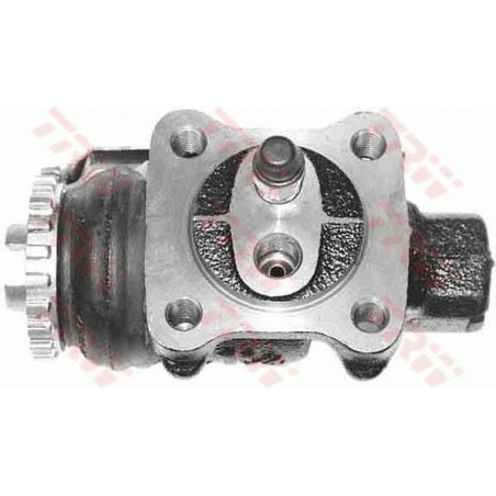 Cylindre de roue TRW