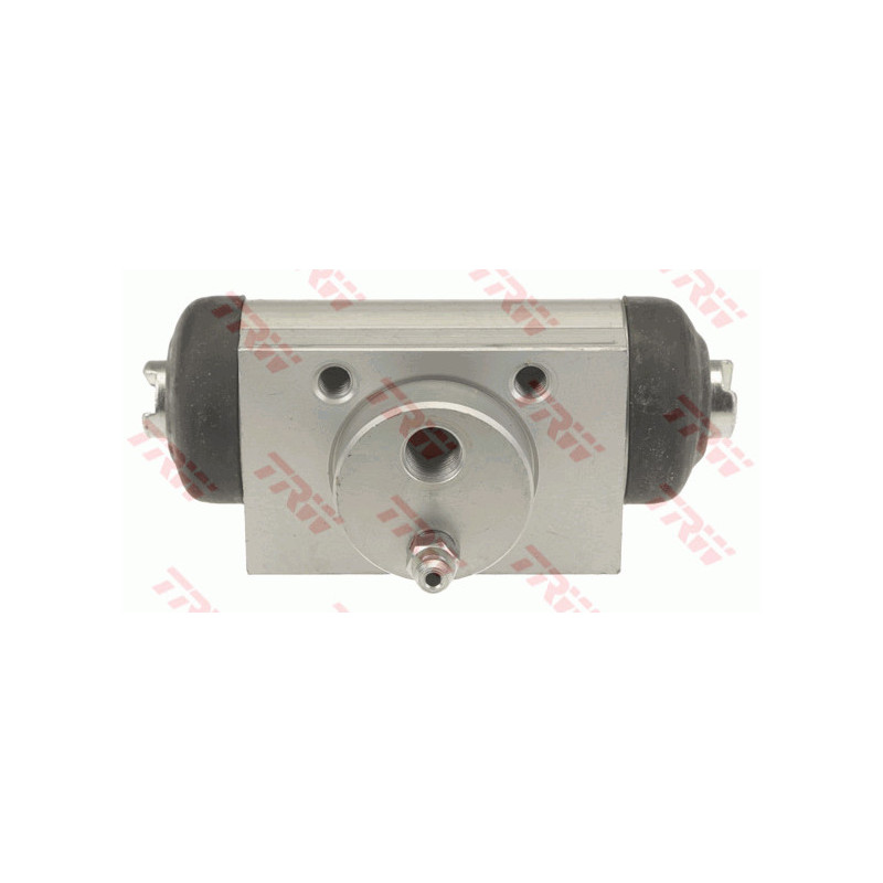 Cylindre de roue TRW