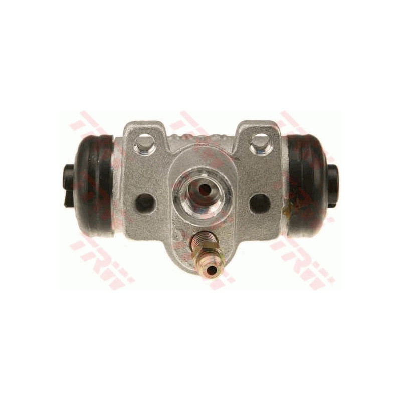 Cylindre de roue TRW