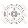 Tambour de frein TRW