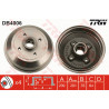 Tambour de frein TRW
